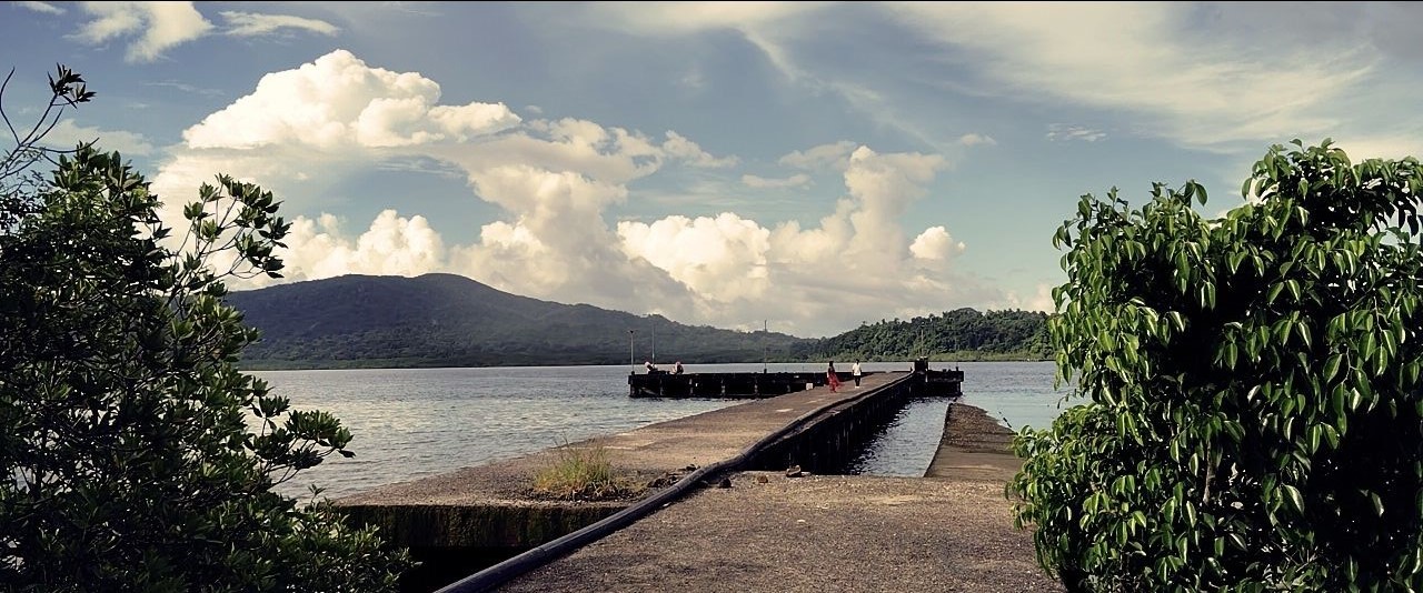 Romantic Couple Shoot