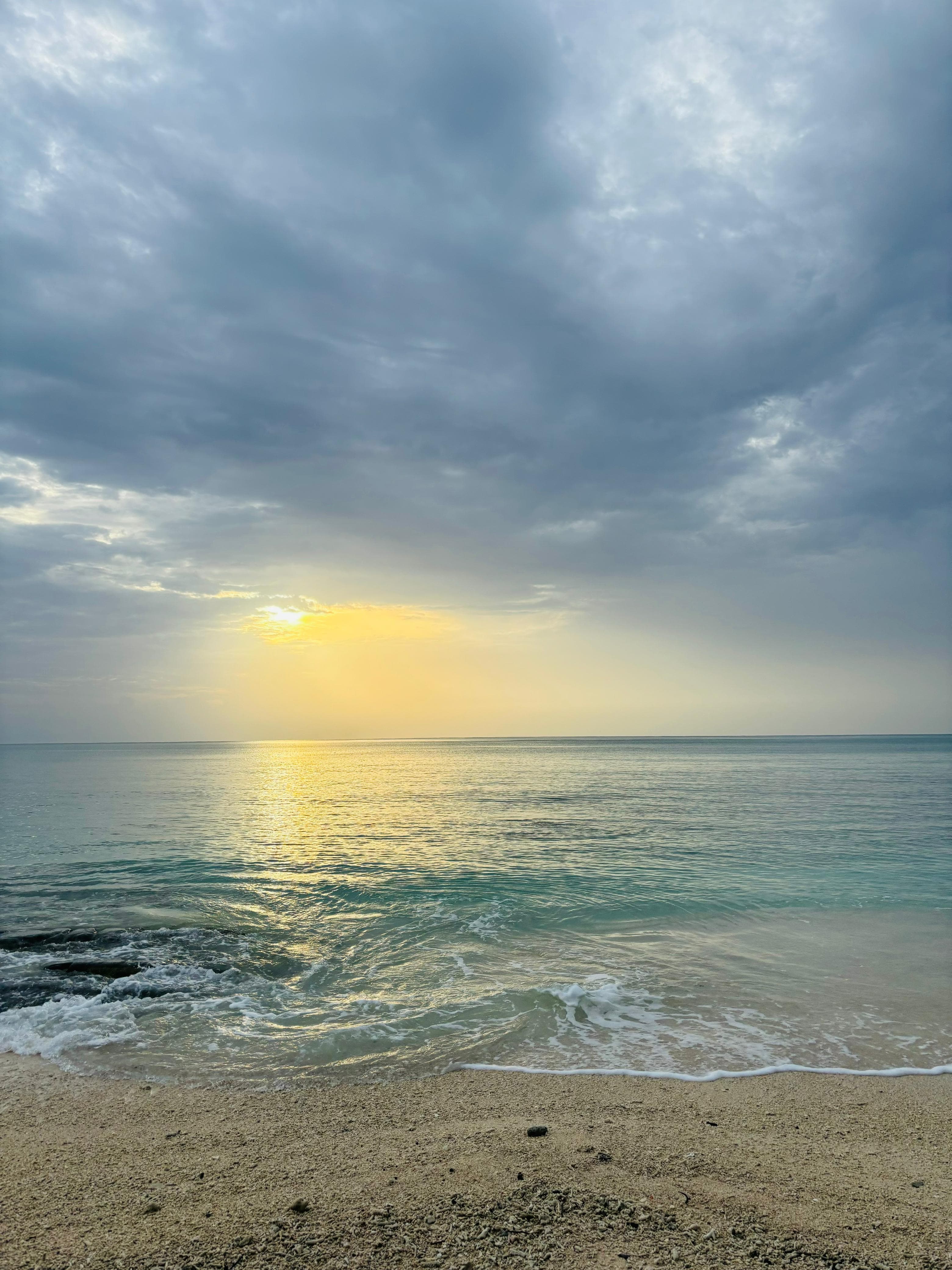 Cruise to Havelock & Beach Visit Radhanagar / Kala Pathar