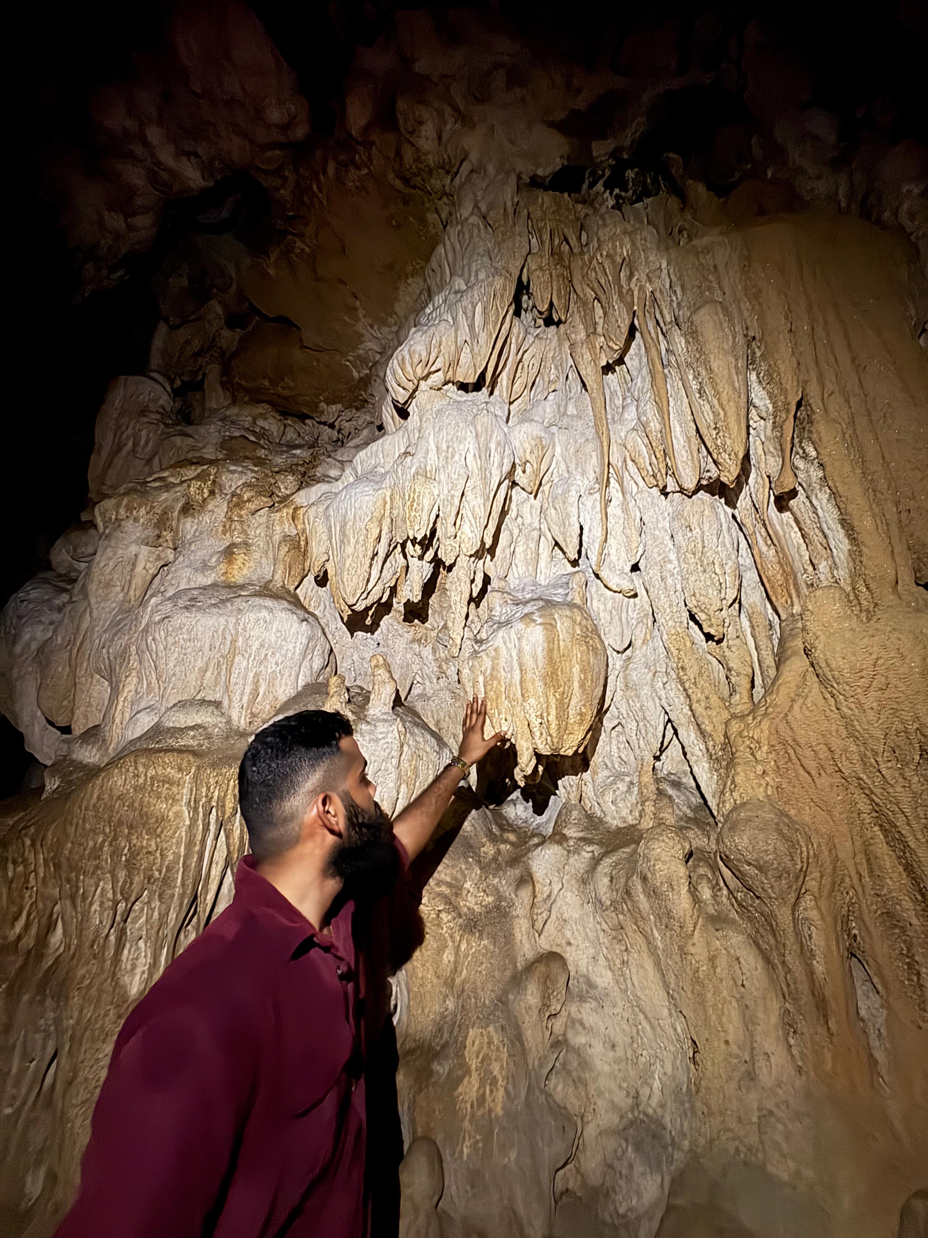 Romantic Couple Shoot