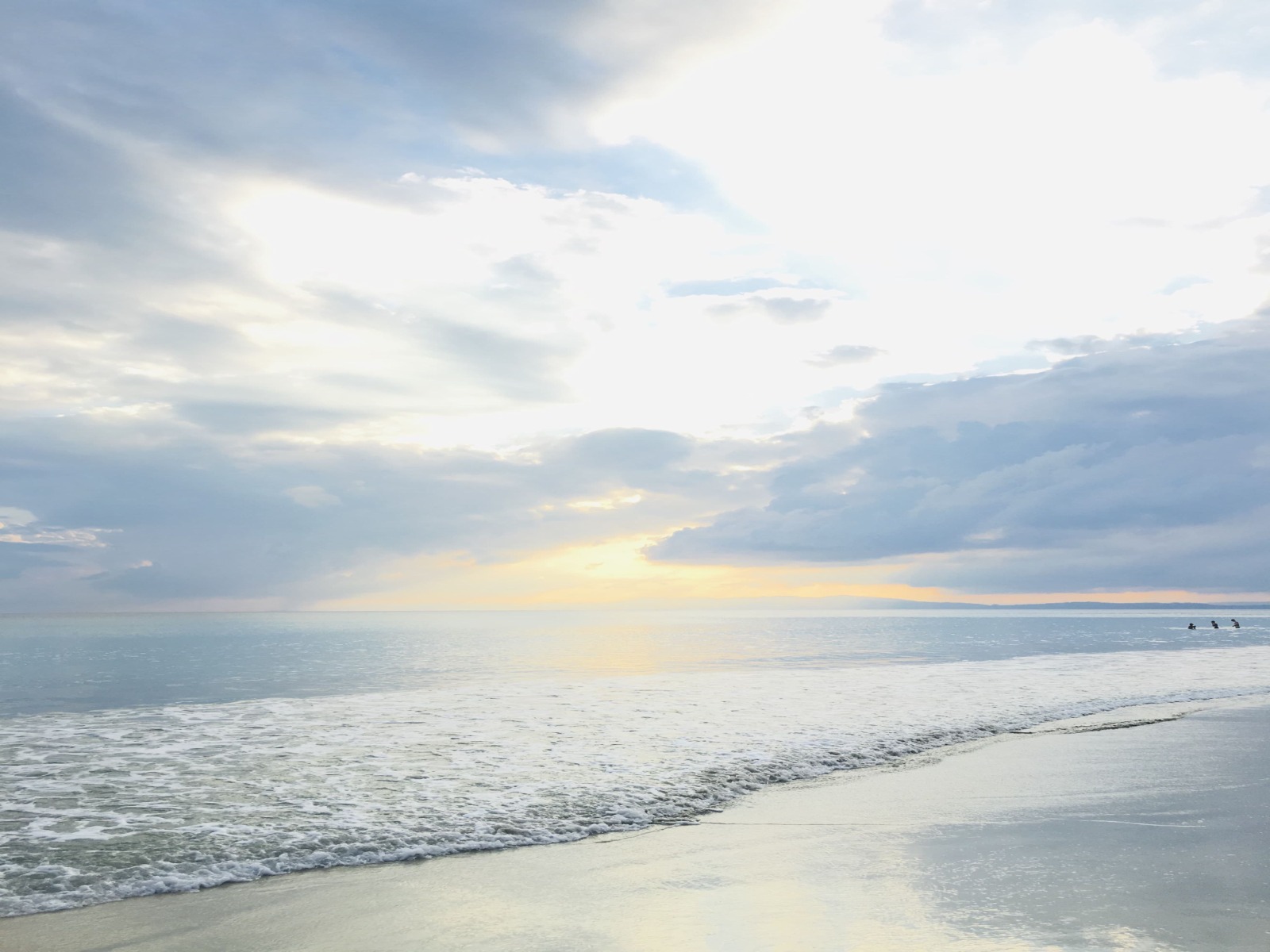 Natural Bridge & Return to Port Blair